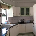 度假居 Casa Da Travessa - Casa De Ferias No Coracao De *