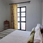 Casa Da Travessa - Casa De Ferias No Coracao De 度假居 法鲁区