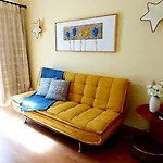 度假居 Casa Da Travessa - Casa De Ferias No Coracao De 法鲁区
