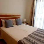 度假居 Casa Da Travessa - Casa De Ferias No Coracao De