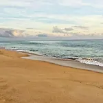 Casa Da Travessa - Casa De Ferias No Coracao De * 法鲁区