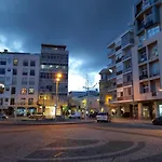 度假居 Casa Da Travessa - Casa De Ferias No Coracao De