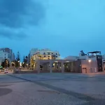 Casa Da Travessa - Casa De Ferias No Coracao De * 法鲁区