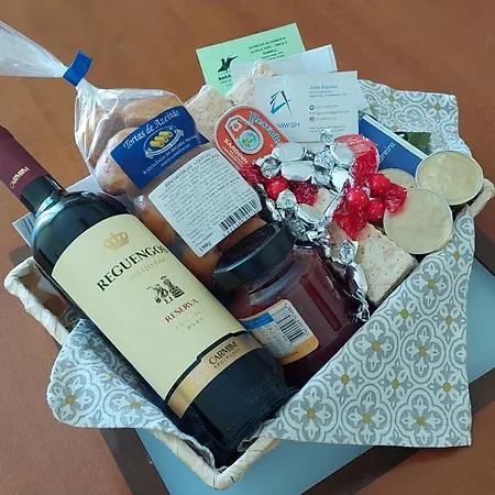 Prázdninový dům Casa Da Travessa - Casa De Ferias No Coracao De *