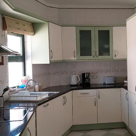 Prázdninový dům Casa Da Travessa - Casa De Ferias No Coracao De *