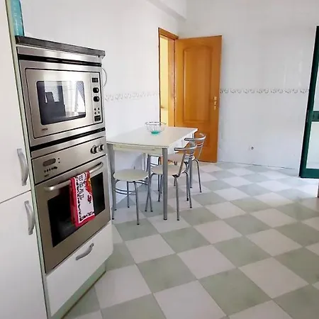 Casa Da Travessa - Casa De Ferias No Coracao De *