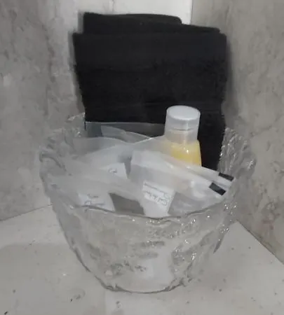 Casa Da Travessa - Casa De Ferias No Coracao De * Faro