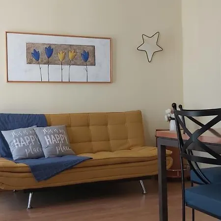 Prázdninový dům Casa Da Travessa - Casa De Ferias No Coracao De