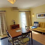 Hébergement de vacances Casa Da Travessa - Casa De No Coração De