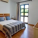 Casa Da Travessa - Casa De No Coração De Hébergement de vacances District de Faro