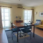 Casa Da Travessa - Casa De No Coração De Distrito de Faro