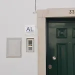 Casa Da Travessa - Casa De No Coração De