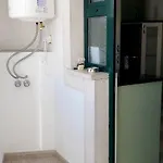 Casa Da Travessa - Casa De Ferias No Coracao De Nyaraló Faro