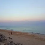 Casa Da Travessa - Casa De No Coração De *