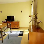 Prázdninový dům Casa Da Travessa - Casa De Ferias No Coracao De *