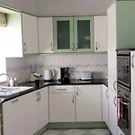 Hébergement de vacances Casa Da Travessa - Casa De No Coração De District de Faro