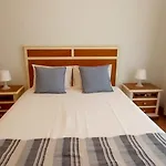 Casa Da Travessa - Casa De No Coração De