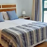 Сasa de vacaciones Casa Da Travessa - Casa De No Coração De *