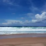 Casa Da Travessa - Casa De Ferias No Coracao De Prázdninový dům Faro