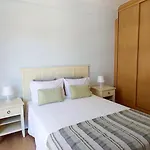 Casa Da Travessa - Casa De Ferias No Coracao De
