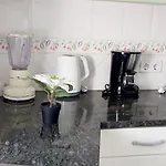 Casa Da Travessa - Casa De Ferias No Coracao De Nyaraló Faro