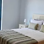 Сasa de vacaciones Casa Da Travessa - Casa De No Coração De Distrito de Faro