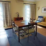 Сasa de vacaciones Casa Da Travessa - Casa De No Coração De Distrito de Faro