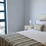 Casa Da Travessa - Casa De No Coração De Distrito de Faro