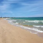 Casa Da Travessa - Casa De Ferias No Coracao De Faro