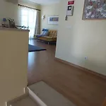 Casa Da Travessa - Casa De Ferias No Coracao De Nyaraló
