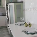 Casa Da Travessa - Casa De Ferias No Coracao De Faro