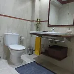Casa Da Travessa - Casa De Ferias No Coracao De Nyaraló