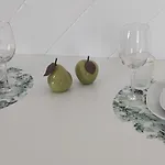 Сasa de vacaciones Casa Da Travessa - Casa De No Coração De *