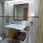 Casa Da Travessa - Casa De Ferias No Coracao De