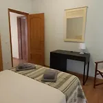 Casa Da Travessa - Casa De No Coração De * Distrito de Faro