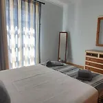 Casa Da Travessa - Casa De No Coração De Сasa de vacaciones