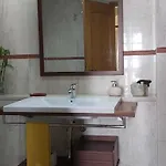 Nyaraló Casa Da Travessa - Casa De Ferias No Coracao De *