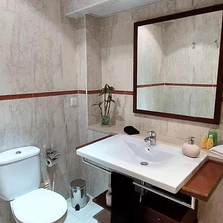 Casa Da Travessa - Casa De No Coração De *