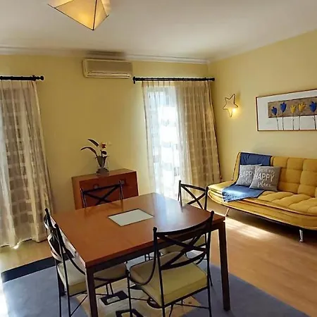Holiday home Casa Da Travessa - Casa De Ferias No Coracao De