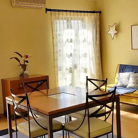 Casa Da Travessa - Casa De No Coração De