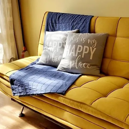 Дом отдыха Casa Da Travessa - Casa De Ferias No Coracao De *