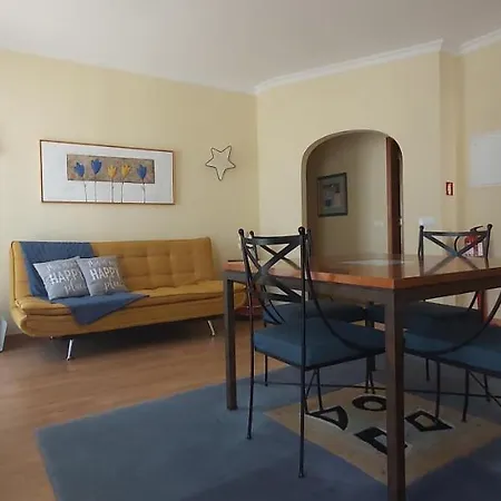 Casa Da Travessa - Casa De Ferias No Coracao De