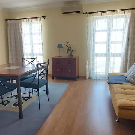 Сasa de vacaciones Casa Da Travessa - Casa De No Coração De Distrito de Faro