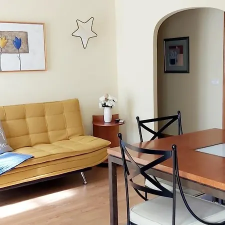 Casa Da Travessa - Casa De Ferias No Coracao De Holiday home *