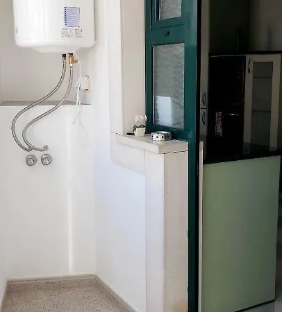Casa Da Travessa - Casa De No Coração De Casa vacanze Distretto di Faro