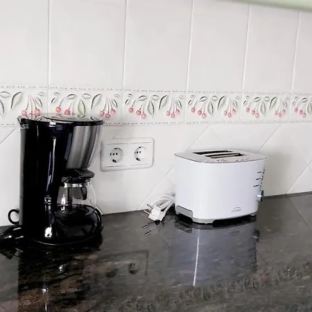 Casa Da Travessa - Casa De Ferias No Coracao De *