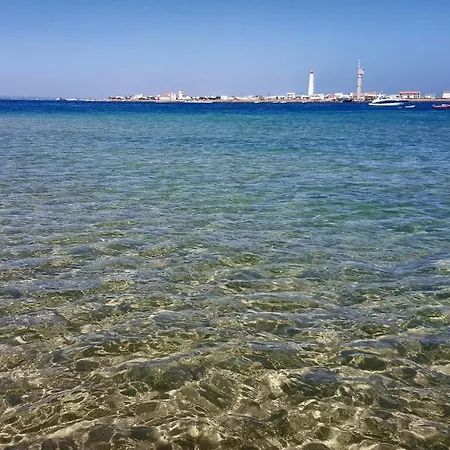 Casa Da Travessa - Casa De No Coração De Сasa de vacaciones Distrito de Faro