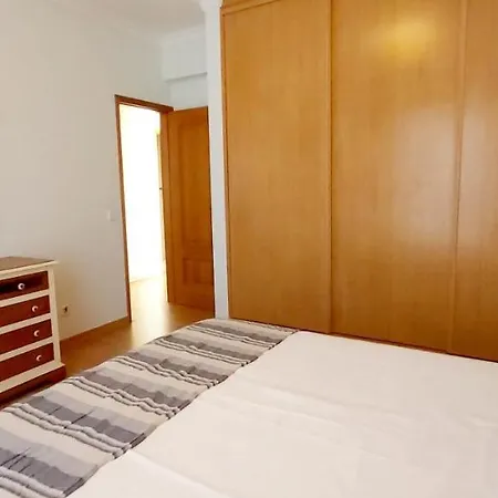 Casa Da Travessa - Casa De No Coração De Сasa de vacaciones Distrito de Faro