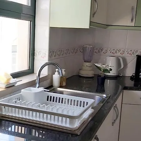 Casa Da Travessa - Casa De No Coração De