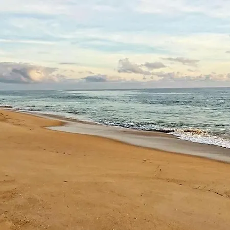 Casa Da Travessa - Casa De Ferias No Coracao De * Distrikt Faro